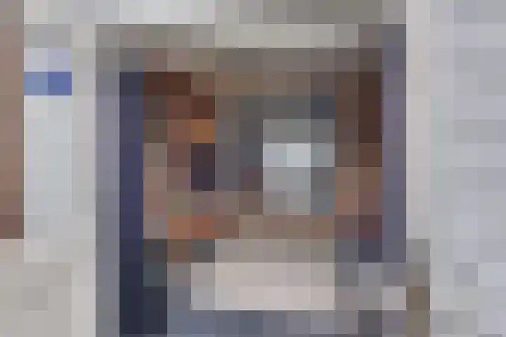 Da Costastraat 19 Harderwijk thumbnail 51