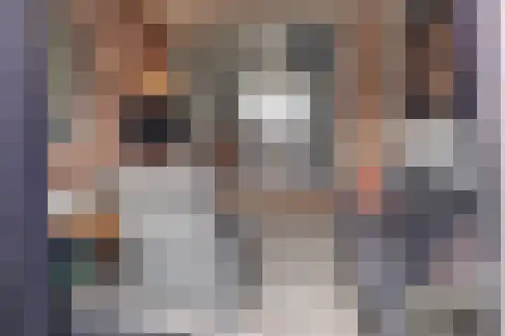 Da Costastraat 19 Harderwijk thumbnail 53