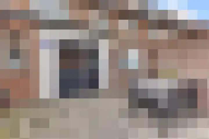 Da Costastraat 19 Harderwijk thumbnail 54