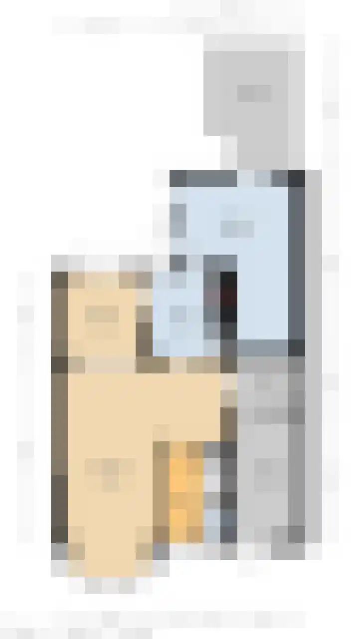 Da Costastraat 19 Harderwijk thumbnail 55