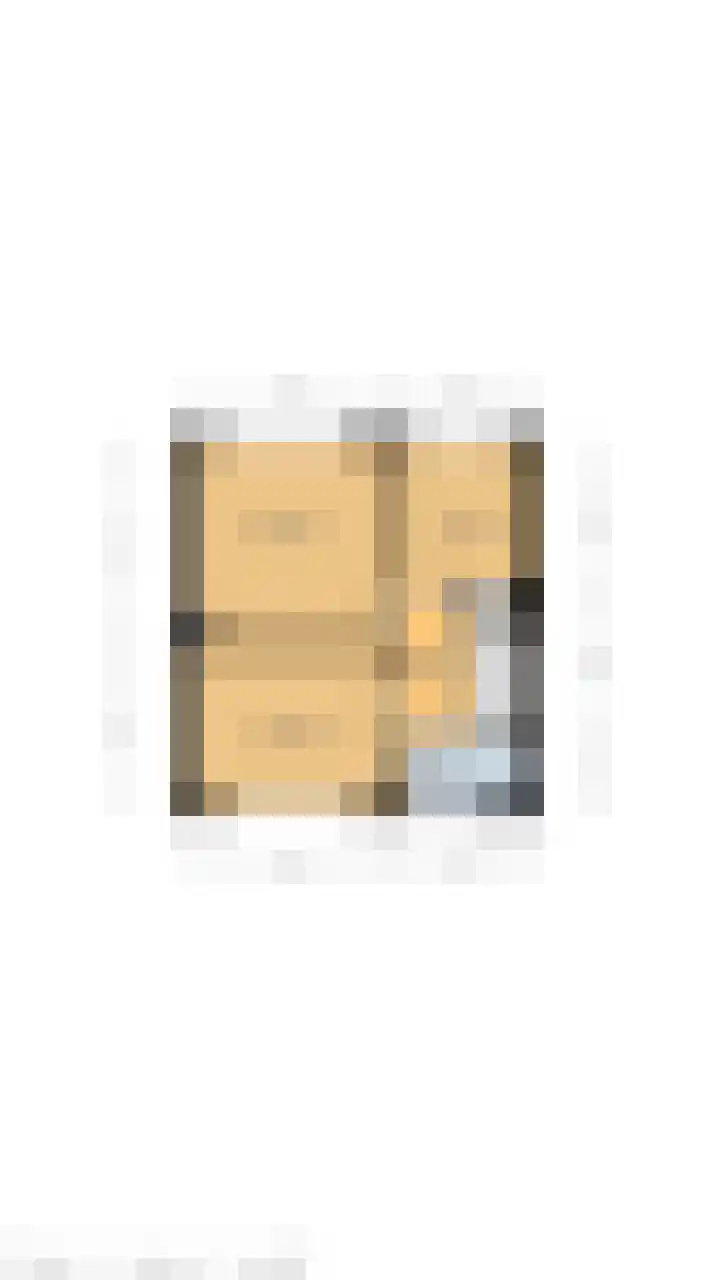 Da Costastraat 19 Harderwijk thumbnail 56