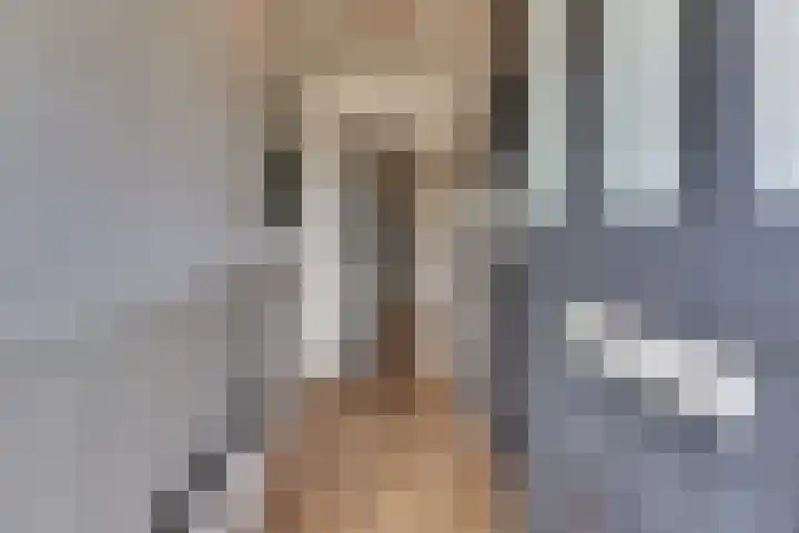 Da Costastraat 19 Harderwijk thumbnail 6