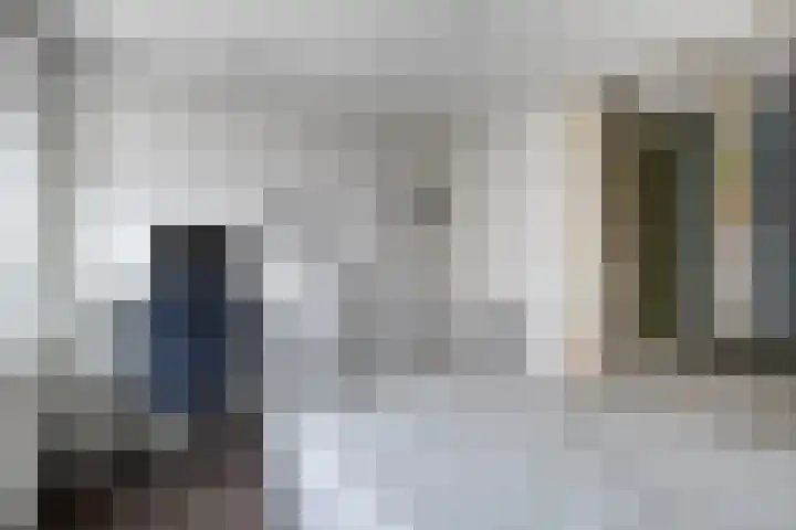 da Costastraat 19 Zoetermeer thumbnail 17