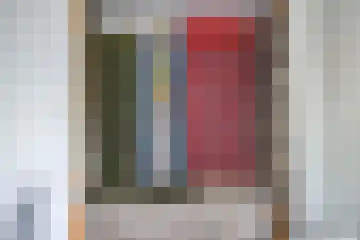 da Costastraat 19 Zoetermeer thumbnail 18
