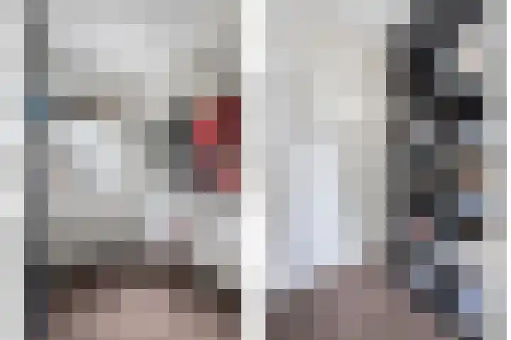 da Costastraat 19 Zoetermeer thumbnail 24