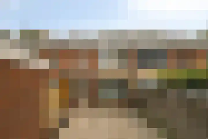 da Costastraat 19 Zoetermeer thumbnail 31