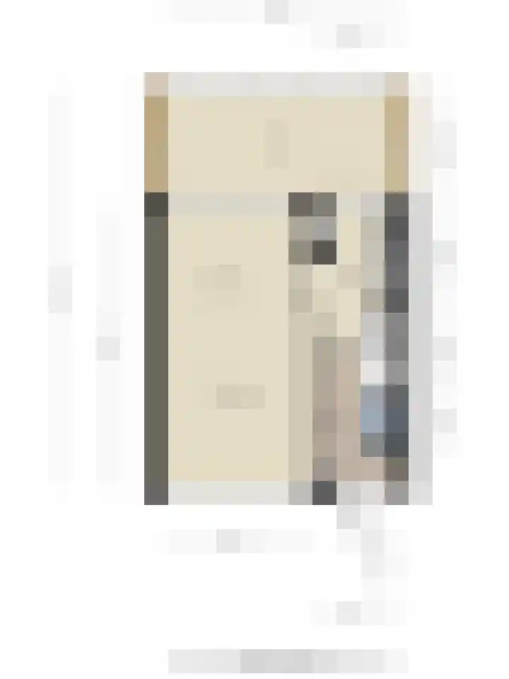 da Costastraat 19 Zoetermeer thumbnail 33