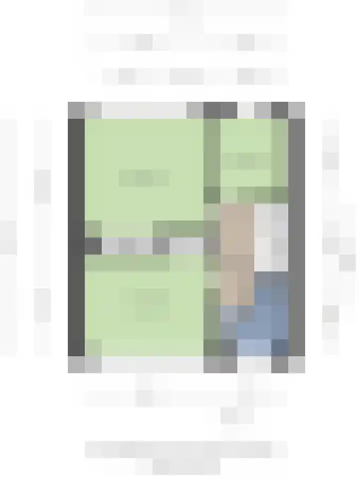 da Costastraat 19 Zoetermeer thumbnail 35