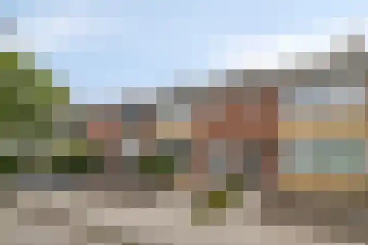da Costastraat 19 Zoetermeer thumbnail 4
