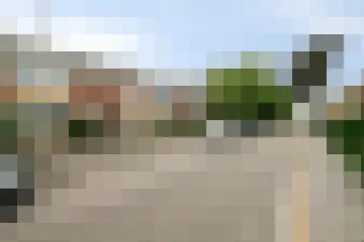 da Costastraat 19 Zoetermeer thumbnail 5