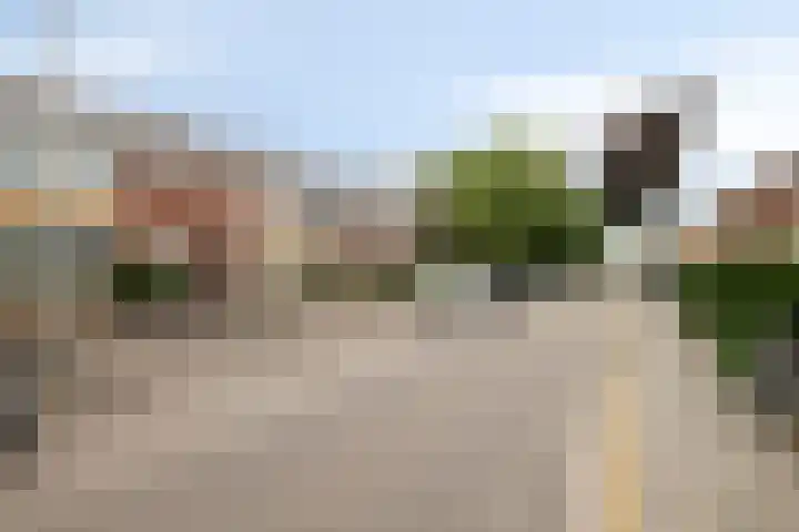 da Costastraat 19 Zoetermeer thumbnail 6