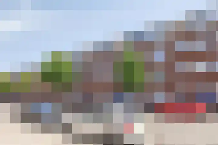 Da Costastraat 208 Rotterdam thumbnail 26