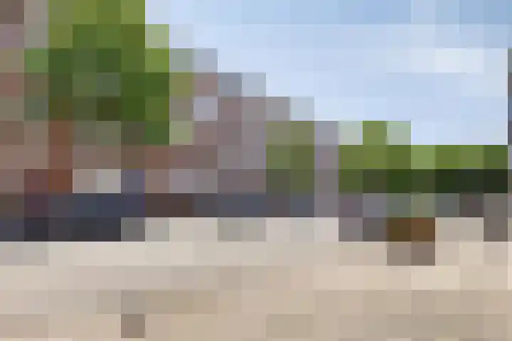 Da Costastraat 208 Rotterdam thumbnail 27