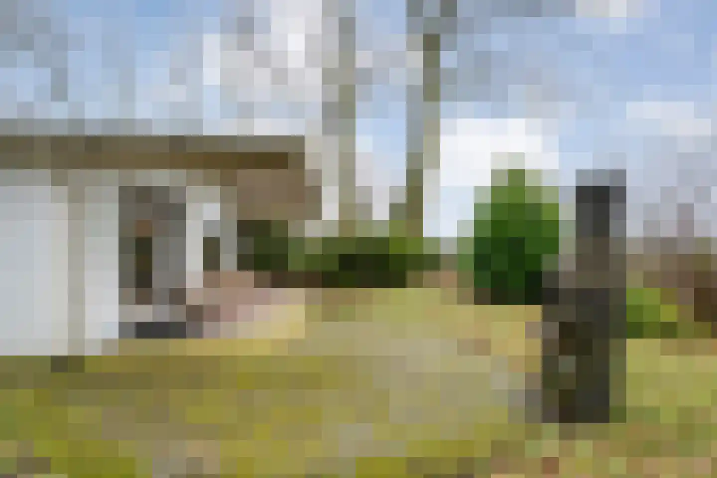 Da Costastraat 208 Rotterdam thumbnail 4