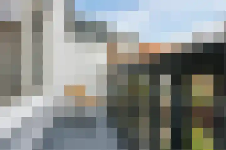 Da Costastraat 22 Schiedam thumbnail 20