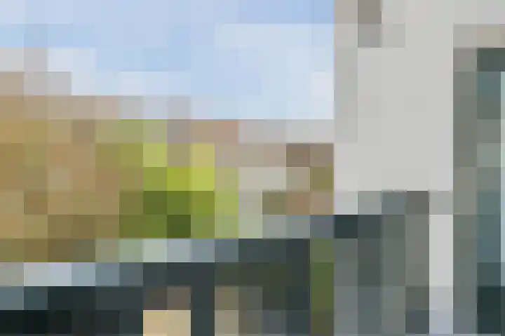 Da Costastraat 22 Schiedam thumbnail 21