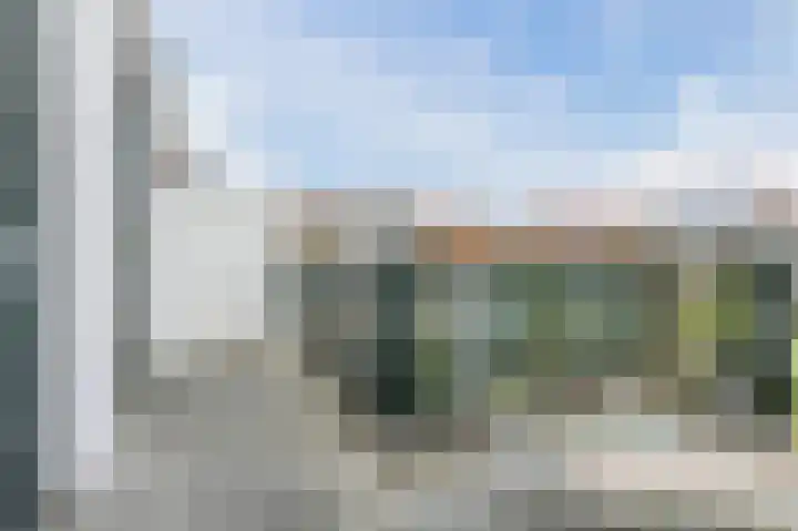 Da Costastraat 22 Schiedam thumbnail 32