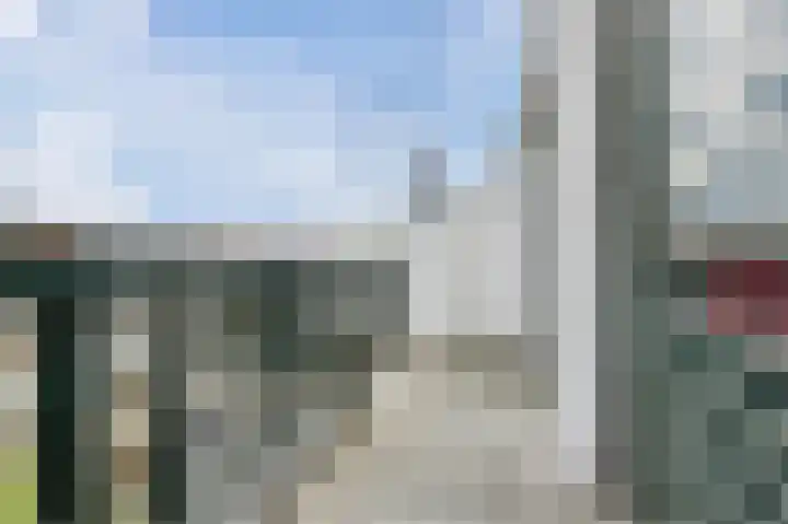 Da Costastraat 22 Schiedam thumbnail 33