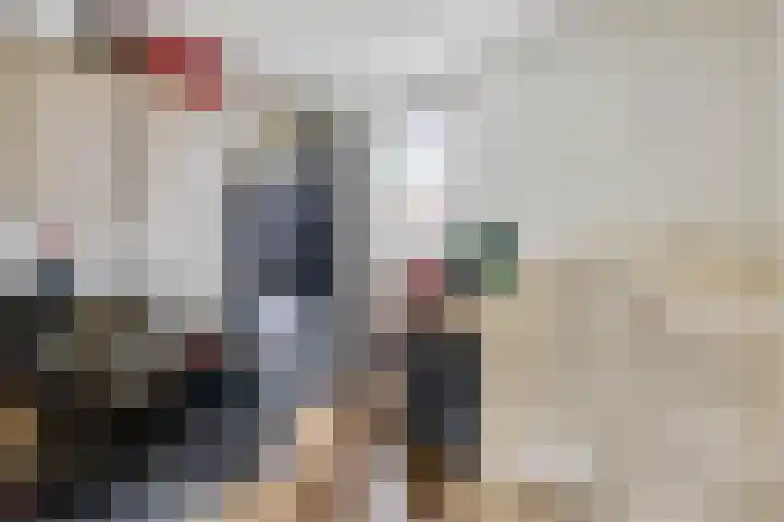 Da Costastraat 22 Schiedam thumbnail 35