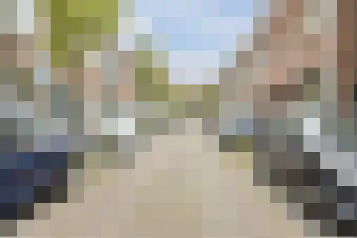 Da Costastraat 22 Schiedam thumbnail 36