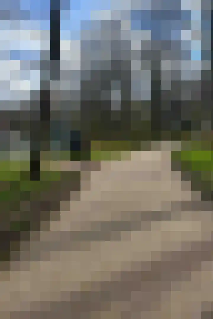 Da Costastraat 22 Schiedam thumbnail 40