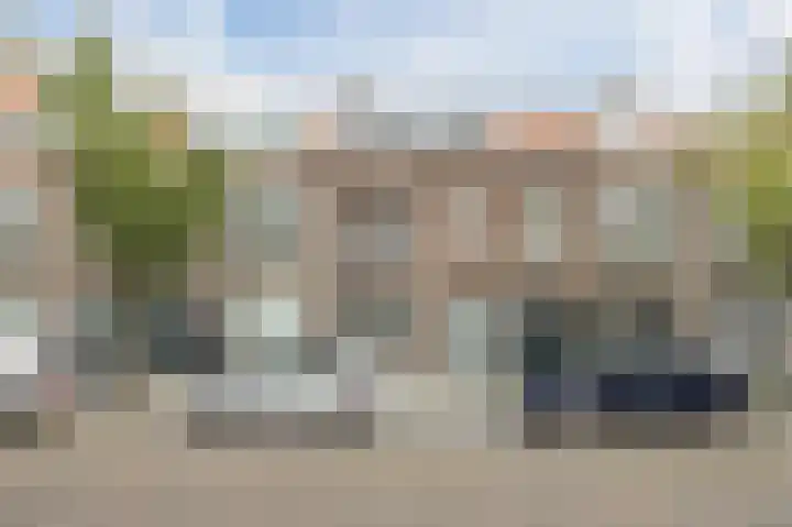 Da Costastraat 22 Schiedam thumbnail 6