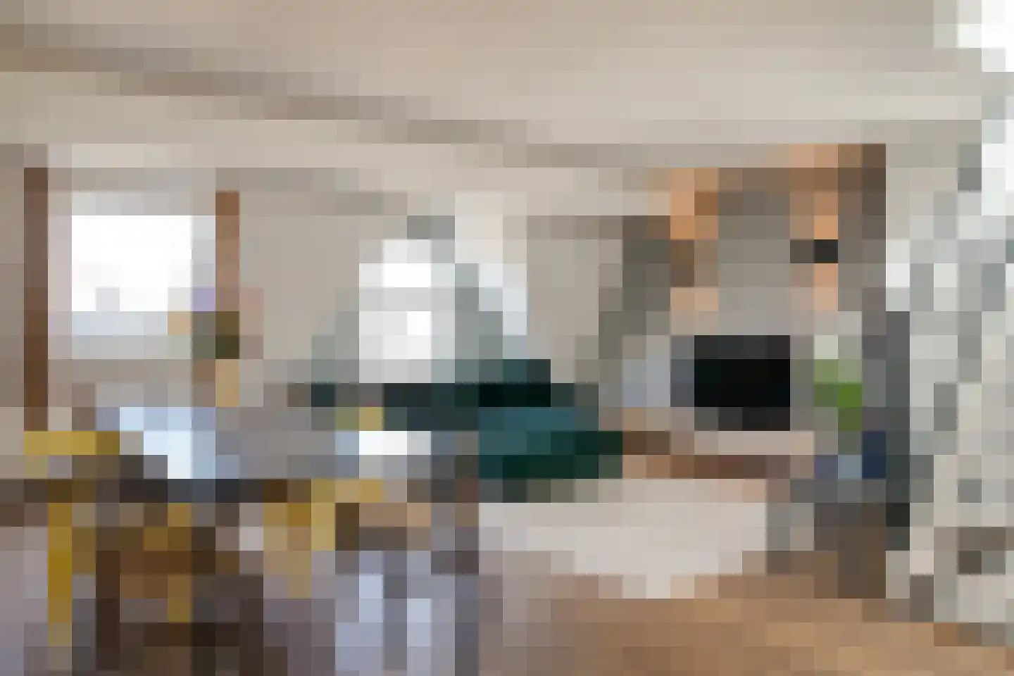Da Costastraat 23 4 Amsterdam thumbnail 10