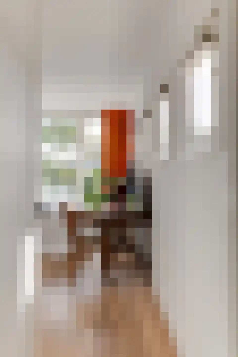 Da Costastraat 23 4 Amsterdam thumbnail 20