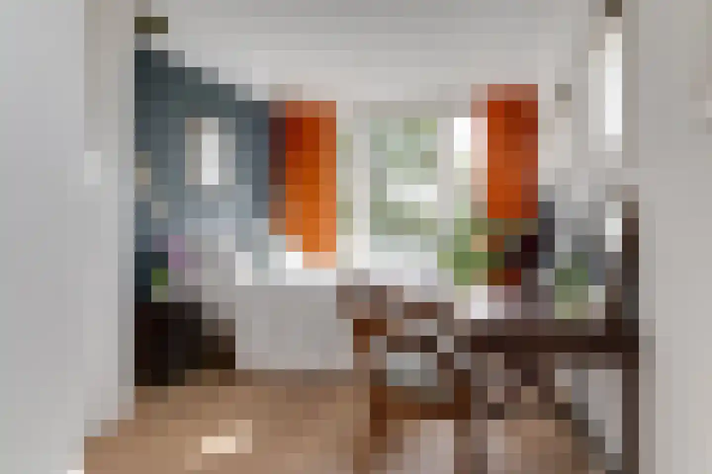 Da Costastraat 23 4 Amsterdam thumbnail 21