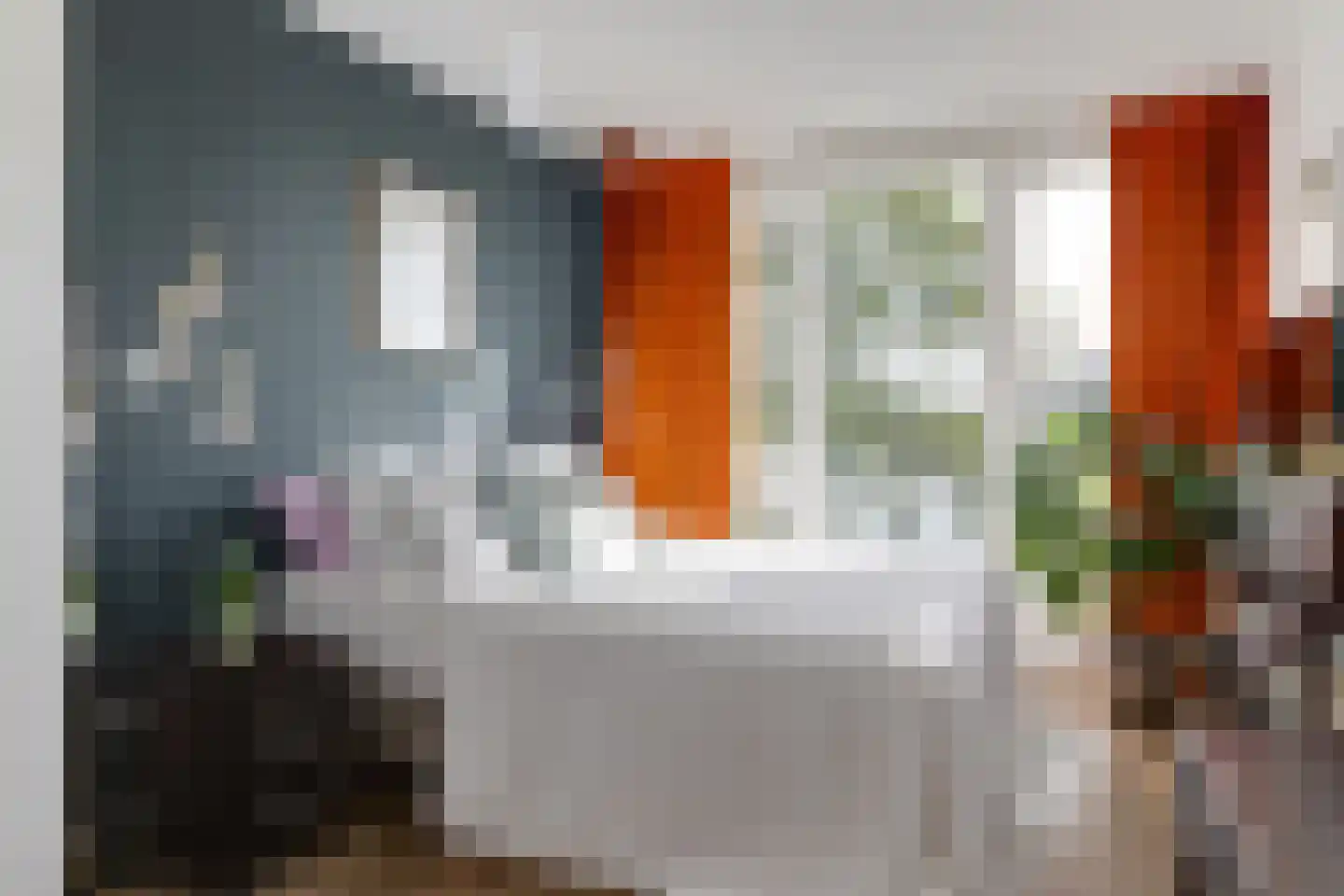 Da Costastraat 23 4 Amsterdam thumbnail 22