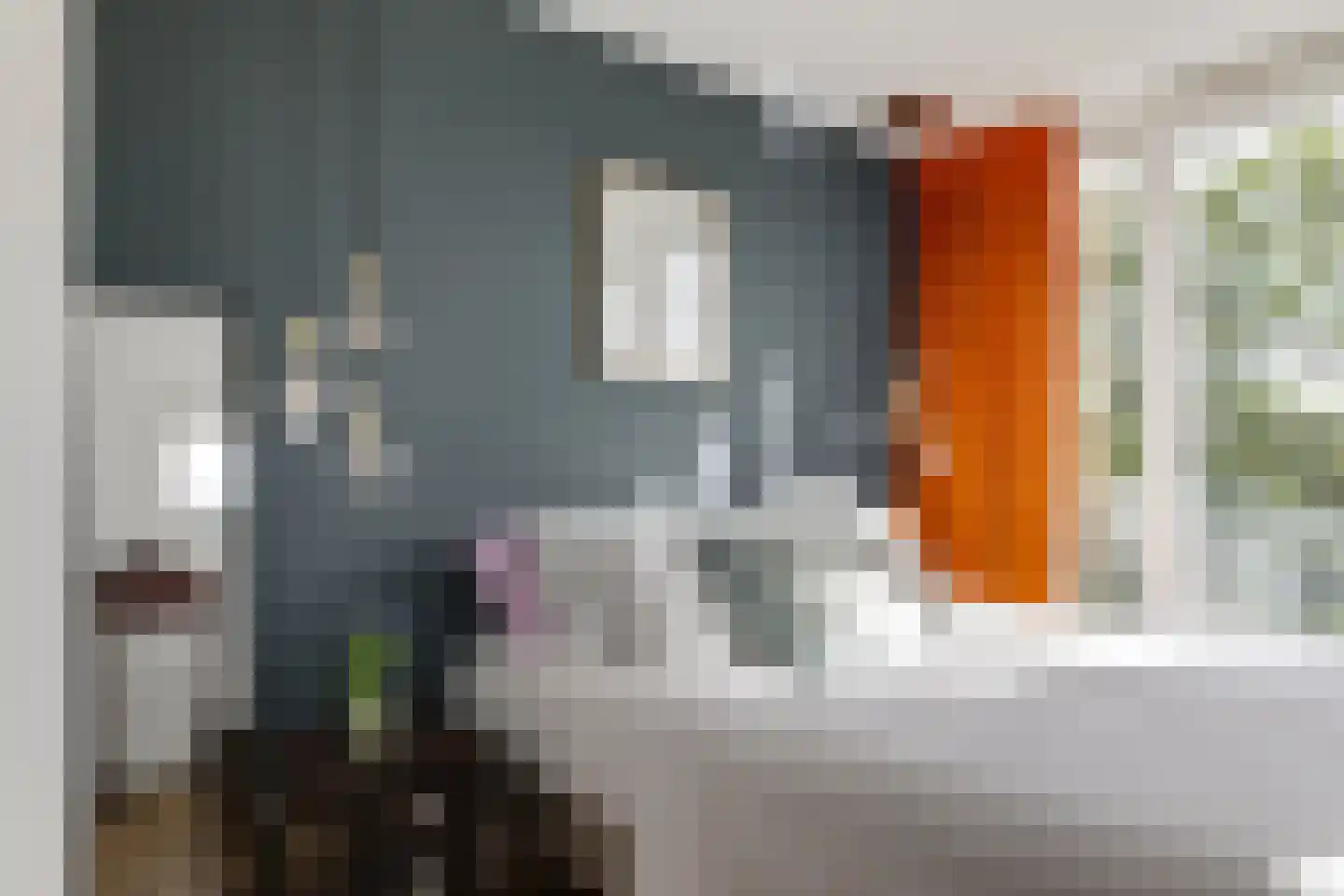 Da Costastraat 23 4 Amsterdam thumbnail 23
