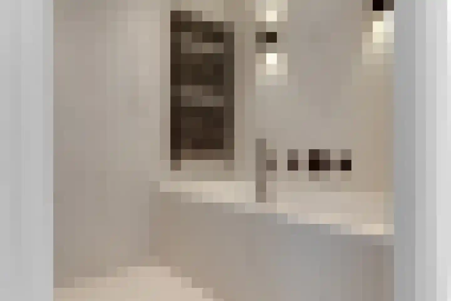 Da Costastraat 23 4 Amsterdam thumbnail 25