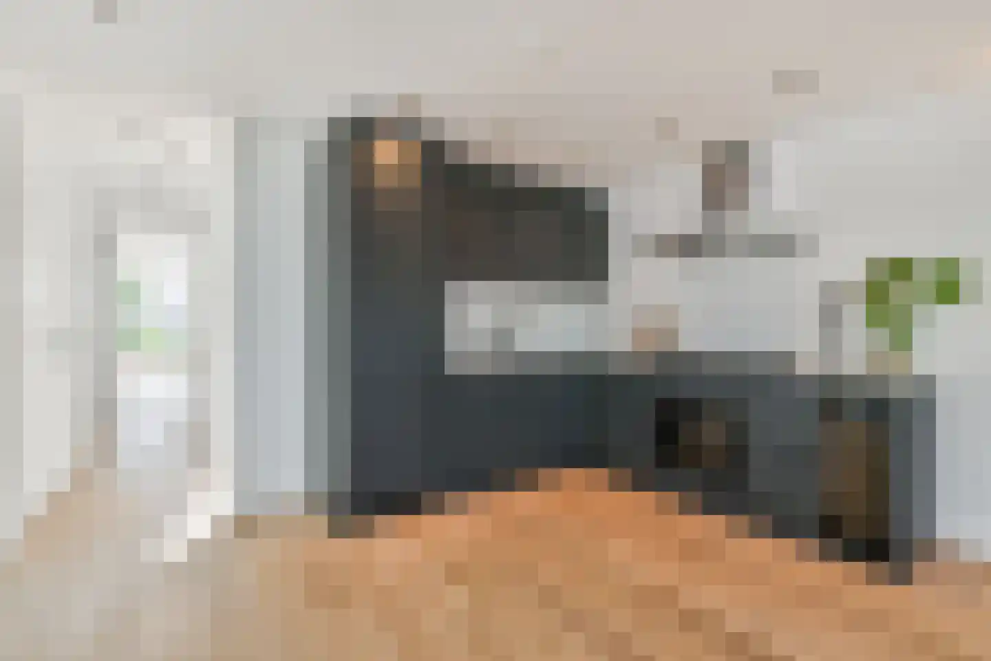 Da Costastraat 23 4 Amsterdam thumbnail 39