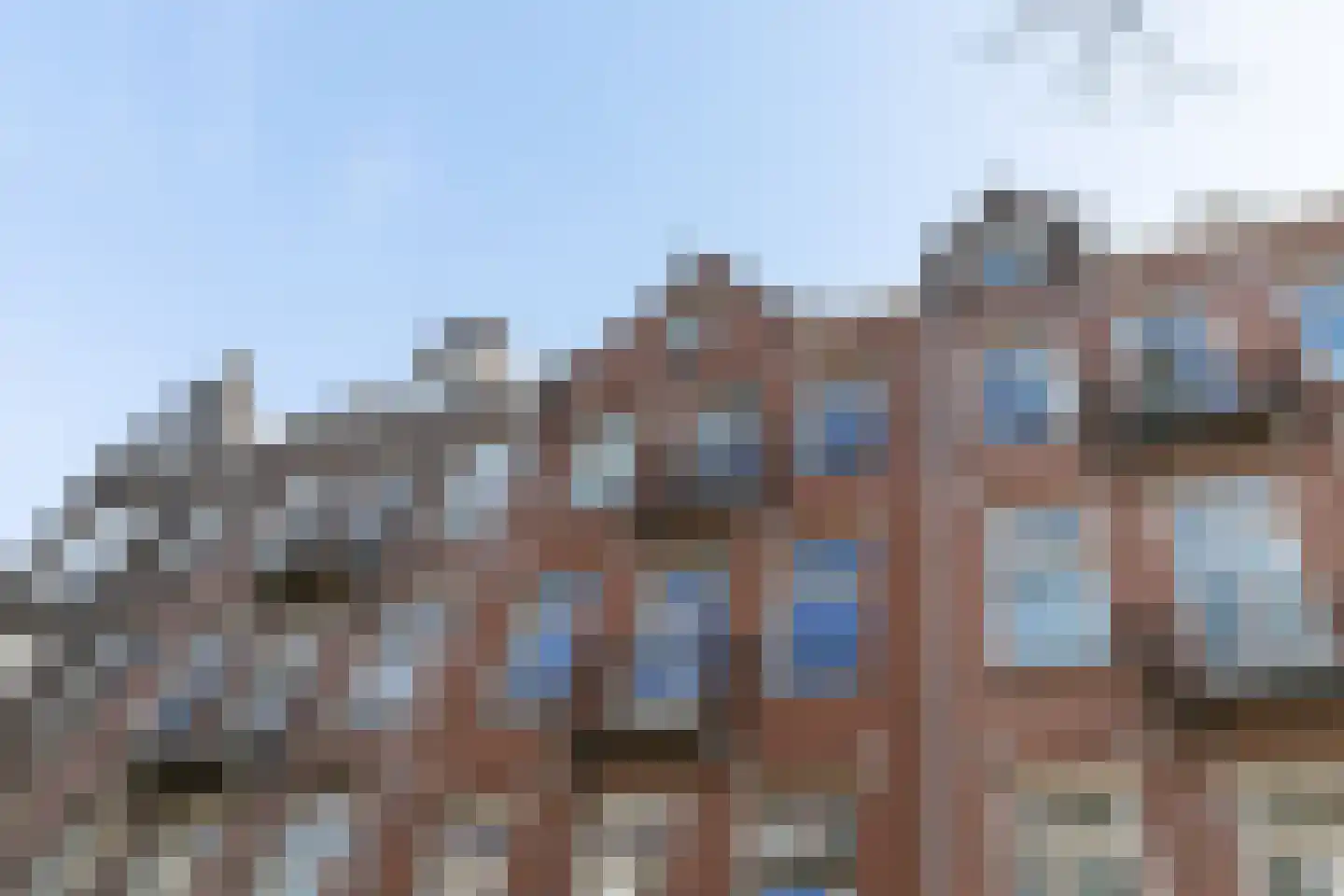 Da Costastraat 23 4 Amsterdam thumbnail 42