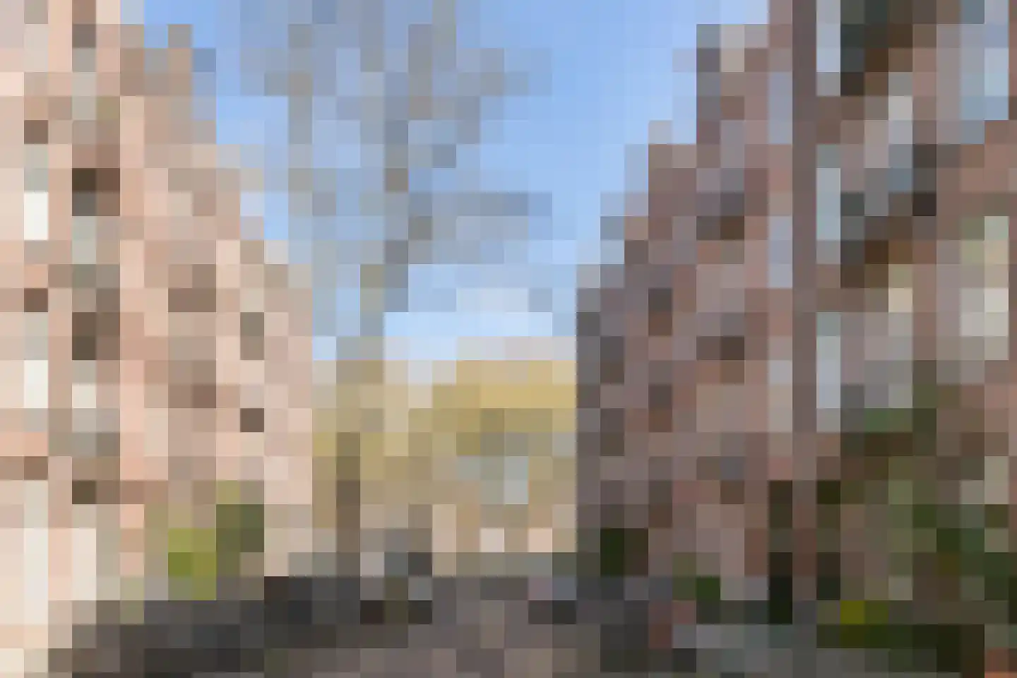 Da Costastraat 23 4 Amsterdam thumbnail 43