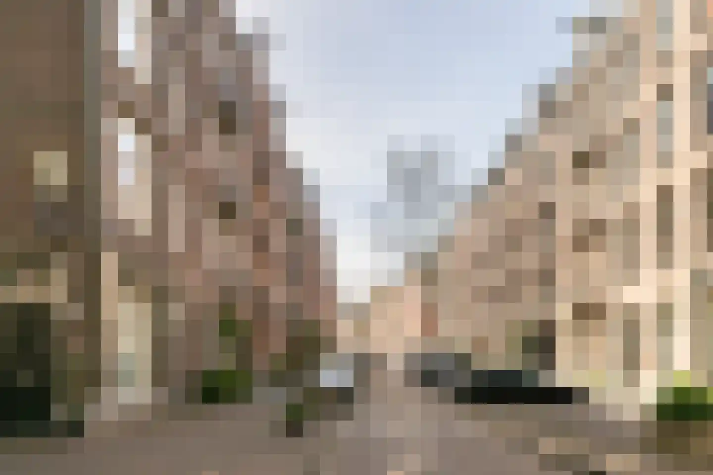 Da Costastraat 23 4 Amsterdam thumbnail 44