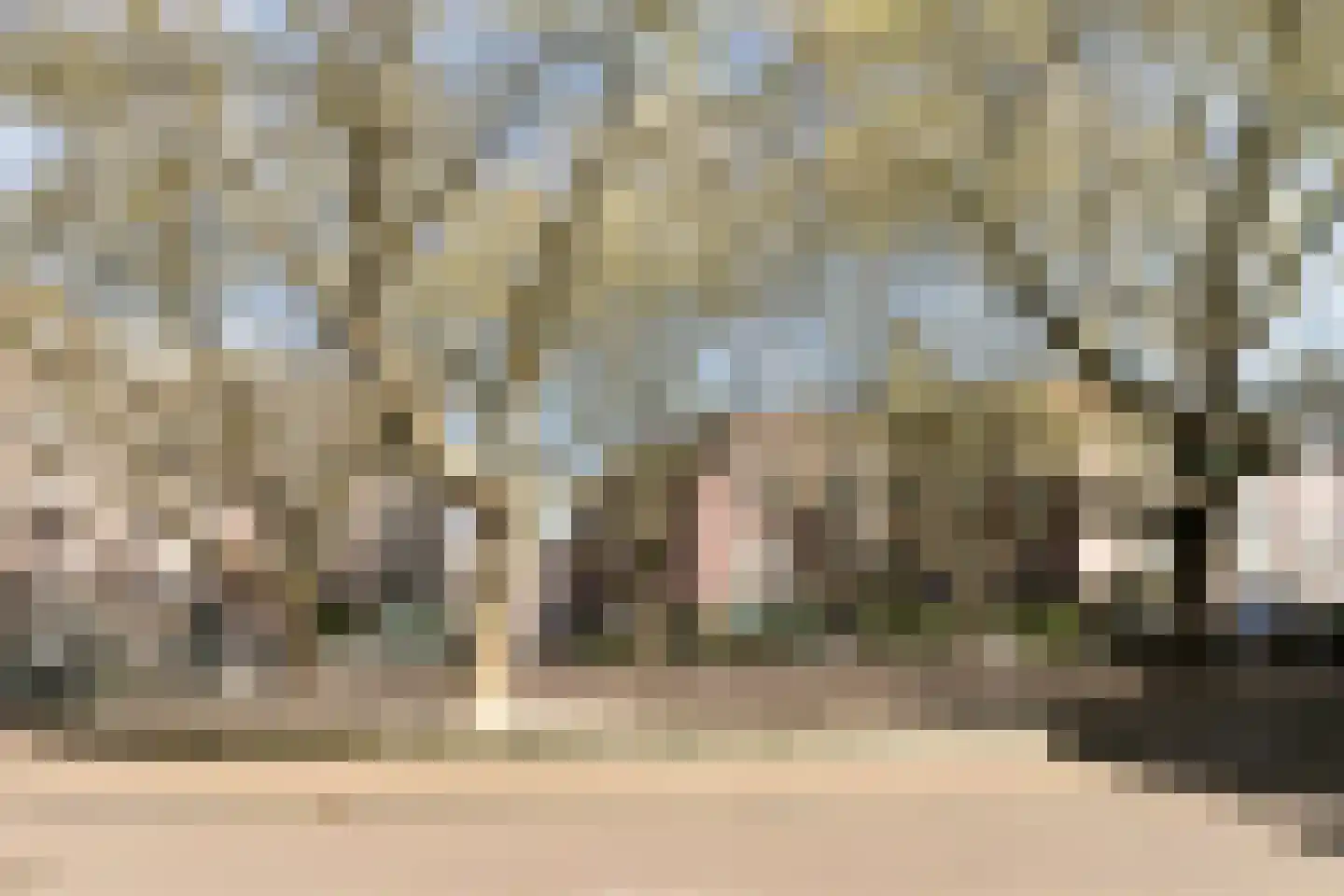 Da Costastraat 23 4 Amsterdam thumbnail 46