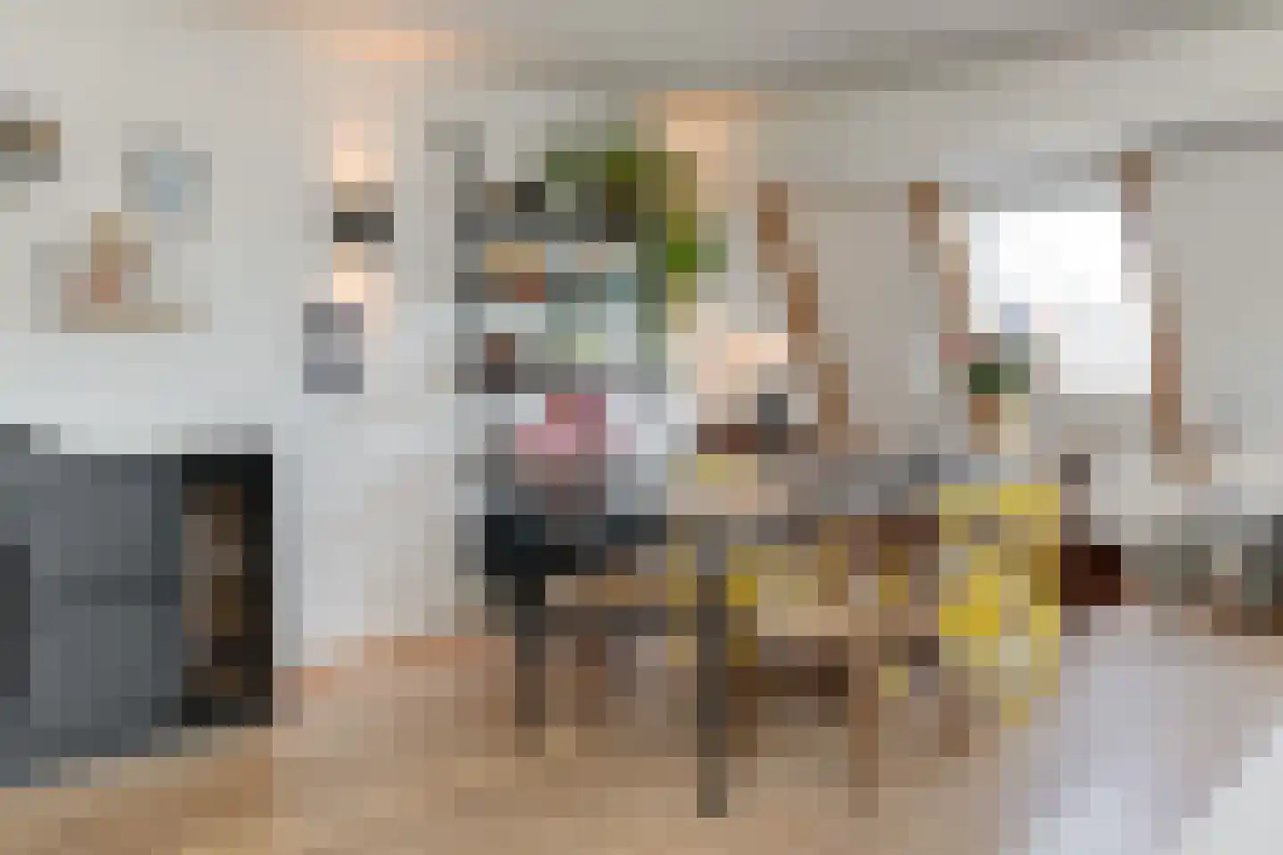Da Costastraat 23 4 Amsterdam thumbnail 6