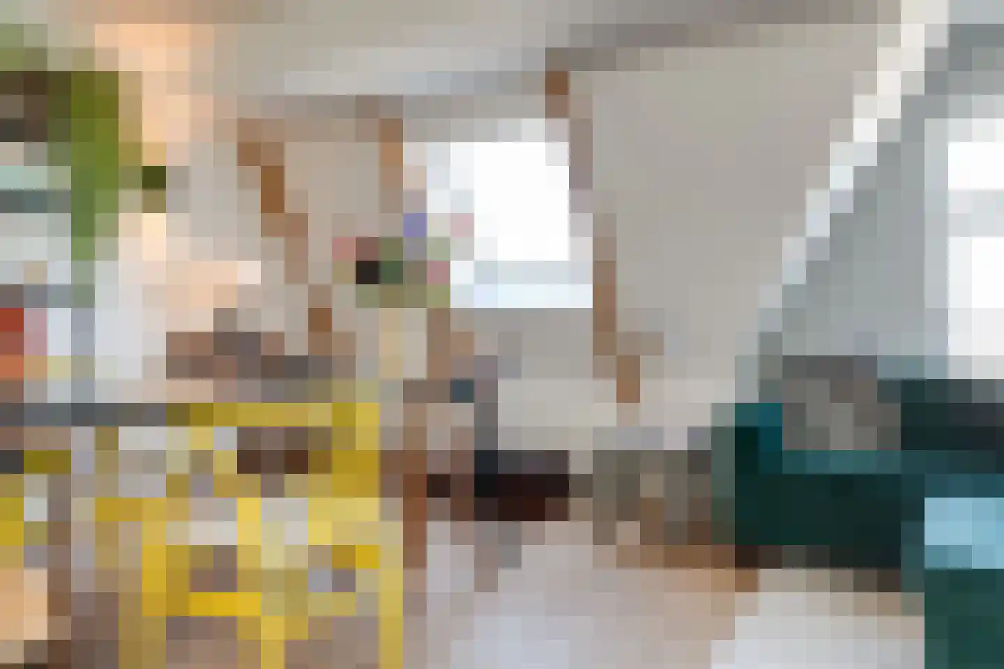 Da Costastraat 23 4 Amsterdam thumbnail 8