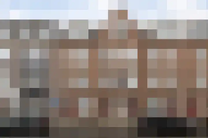 Da Costastraat 241 in Rotterdam