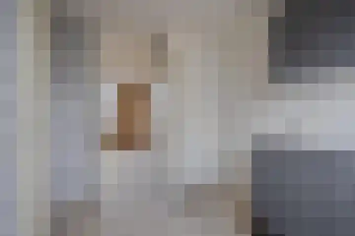 Da Costastraat 241 Rotterdam thumbnail 10