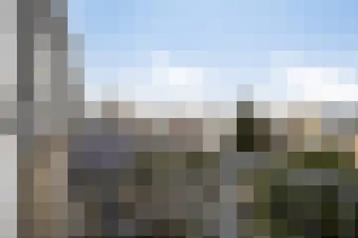 Da Costastraat 241 Rotterdam thumbnail 20