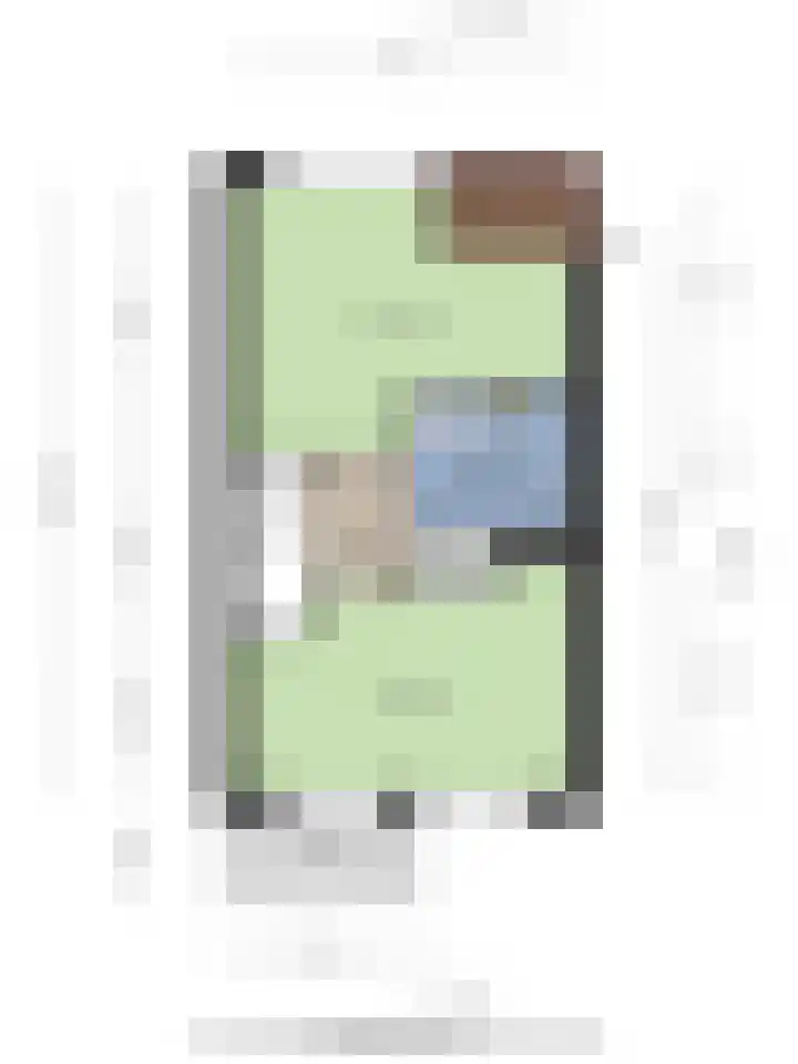 Da Costastraat 241 Rotterdam thumbnail 24