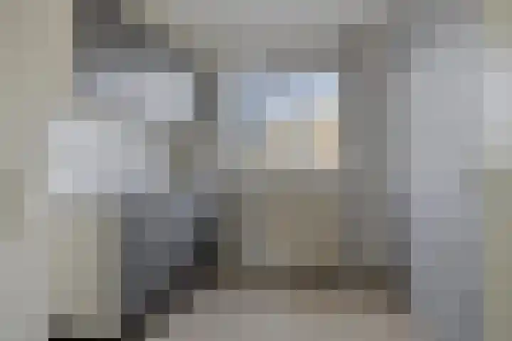 Da Costastraat 241 Rotterdam thumbnail 8