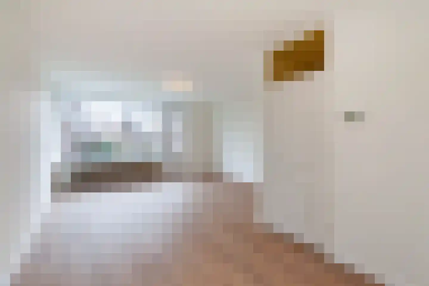 Da Costastraat 26 Alblasserdam thumbnail 10