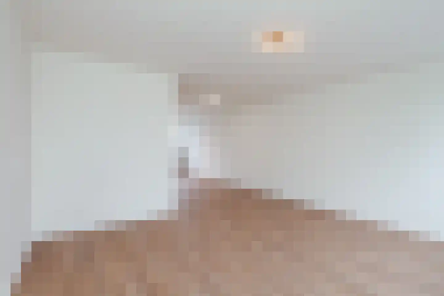 Da Costastraat 26 Alblasserdam thumbnail 12