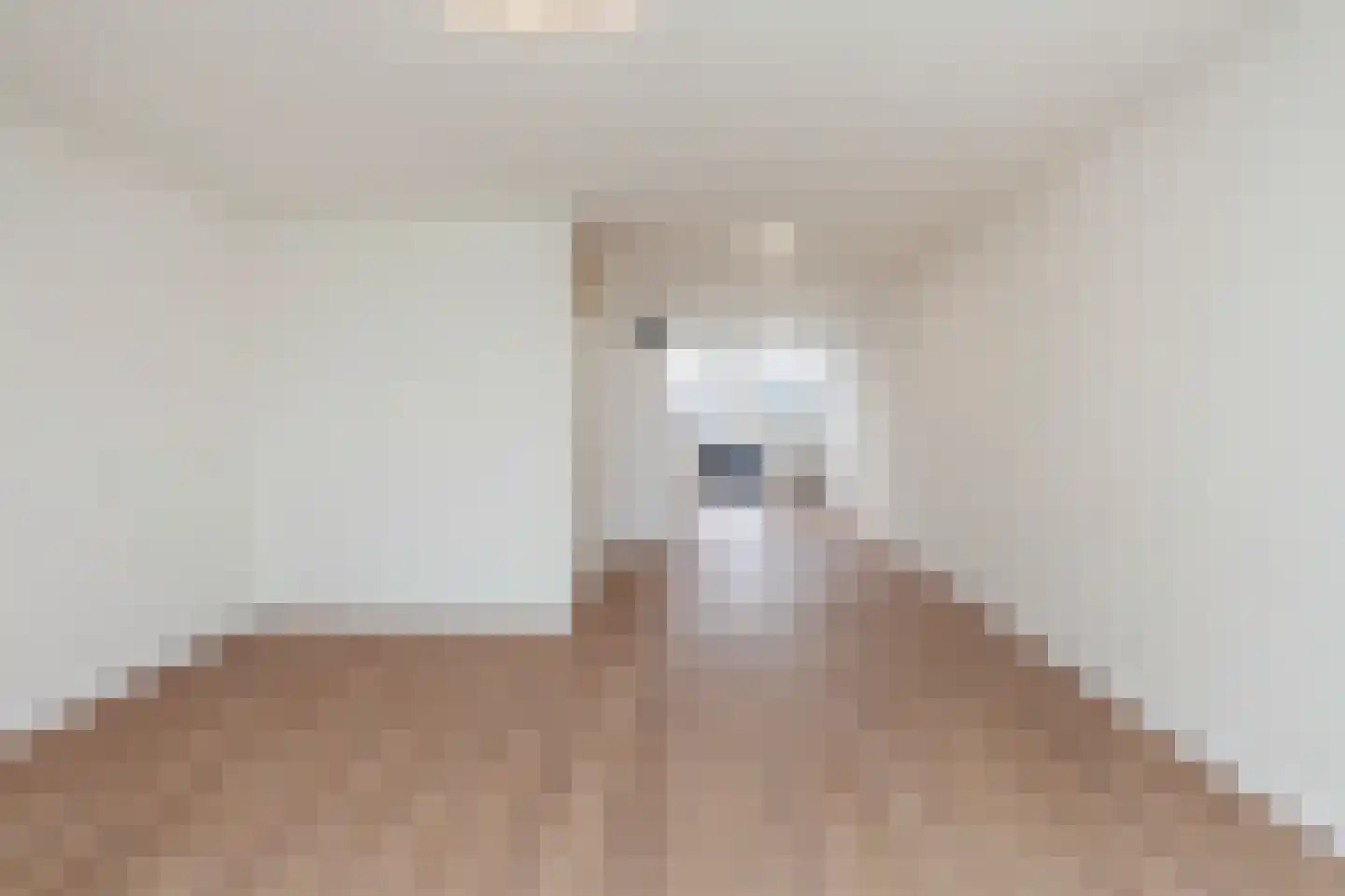 Da Costastraat 26 Alblasserdam thumbnail 13