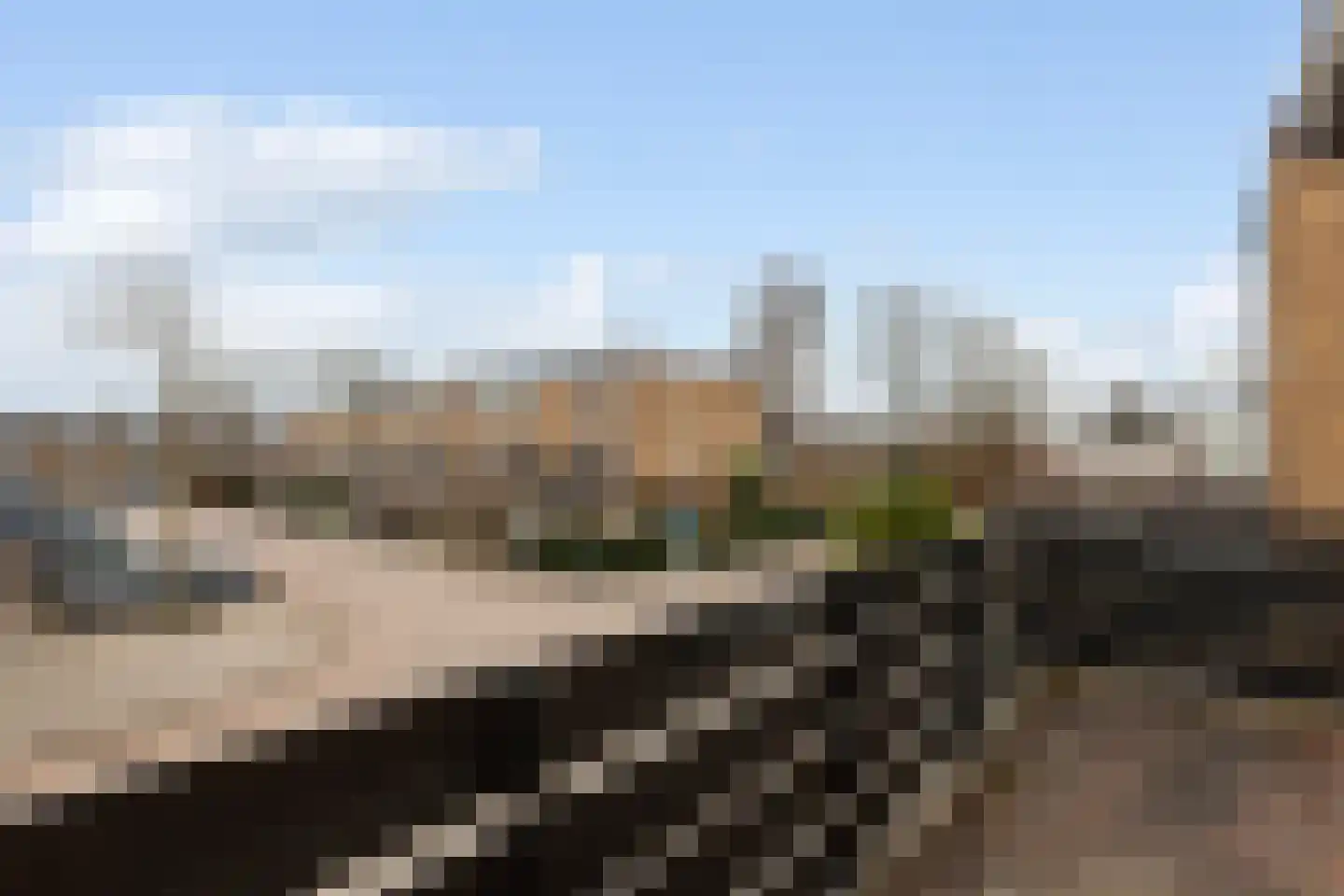 Da Costastraat 26 Alblasserdam thumbnail 18