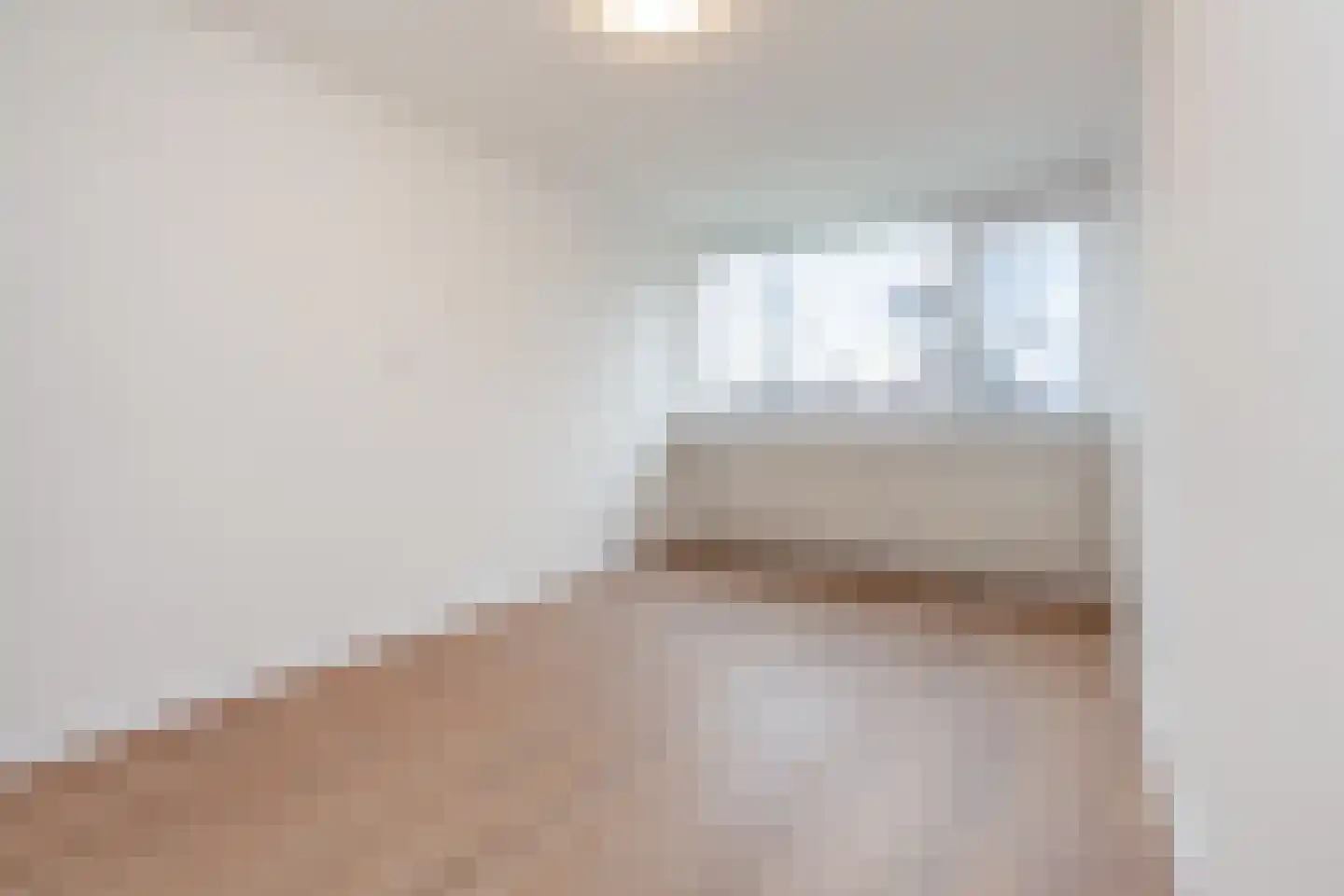 Da Costastraat 26 Alblasserdam thumbnail 21