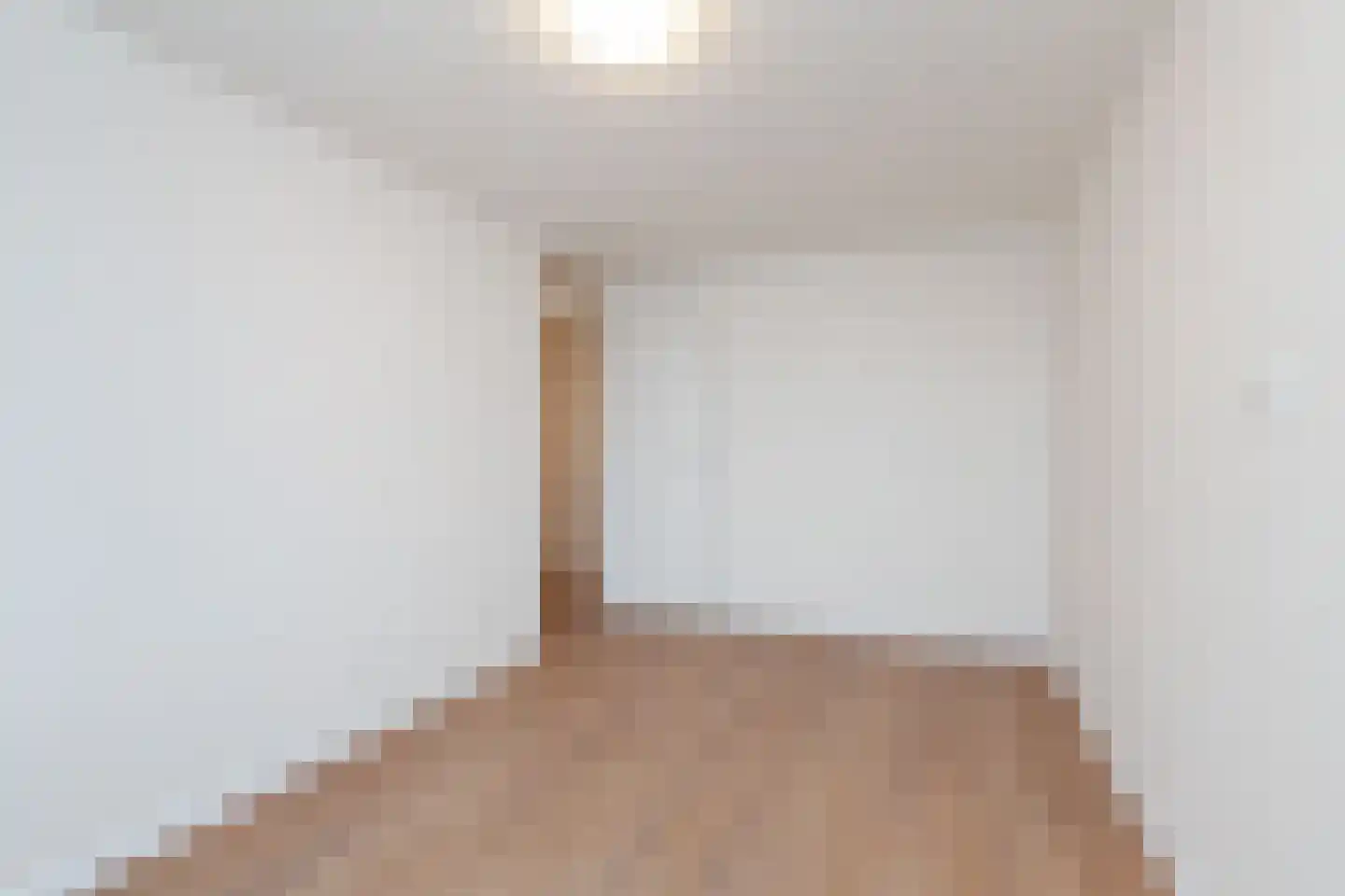 Da Costastraat 26 Alblasserdam thumbnail 22